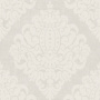 Обои Architector Sahara (SH00610)