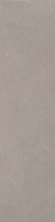 Керамическая плитка DOCKS GREY MIX SIZES RETT 30X60