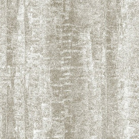 Обои KT-Exclusive Animalier AN114