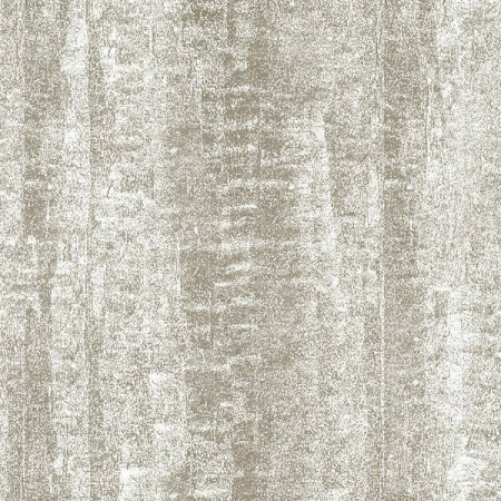 Обои KT-Exclusive Animalier AN114
