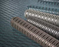 Обои Omexco Graphite GRA2006