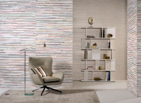 Обои Omexco Seraya SRA1401