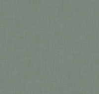 Обои Loymina Materials Textile TXL5-005-2