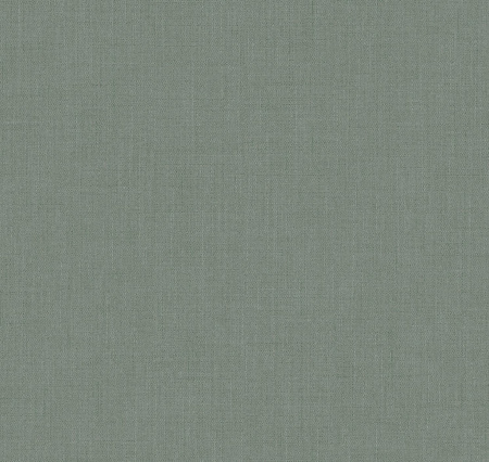 Обои Loymina Materials Textile TXL5-005-2
