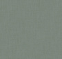 Обои Loymina Materials Textile TXL5-005-2