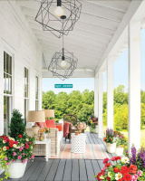 Подвес Eglo STRAITON 43359