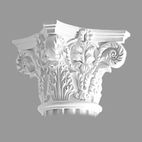 Капитель  90020-1