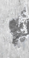 Керамогранит ONYX&MORE SILVER BLEND GLOS 60X120 RET