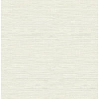 Обои AURA Pacifica (FD24281)