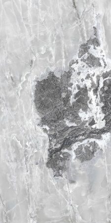 Керамогранит ONYX&MORE SILVER BLEND GLOS 60X120 RET