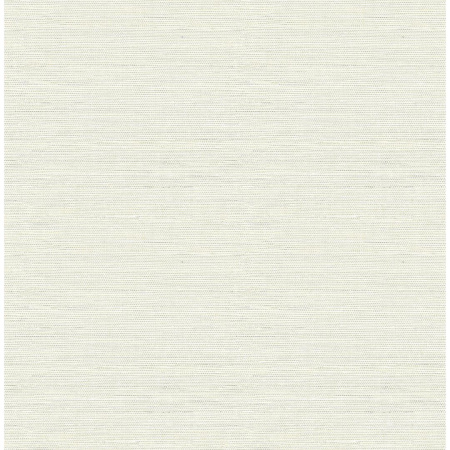 Обои AURA Pacifica (FD24281)