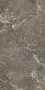 Керамогранит  ONYX&MORE GOLDEN PORPHY STR6MM 120x240