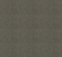 Обои Aura Design Lux 22756