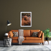 Обои Architector British Heritage (KT10327)