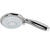 Ручной душ Remer 318F5X 318F5x