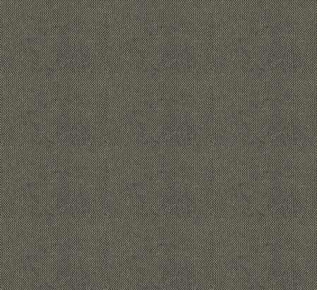 Обои Aura Design Lux 22756