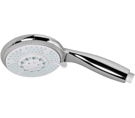 Ручной душ Remer 318F5X 318F5x