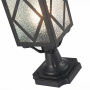 Светильник уличный наземный ST LUCE LORNE  SL084.405.01