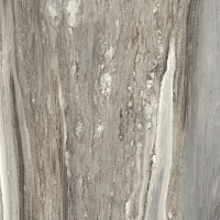 Керамогранит ETOILE TROPICAL MAT 10 мм 80x80 RET