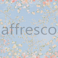 Фрески, Сюжеты для потолков, арт. 9804