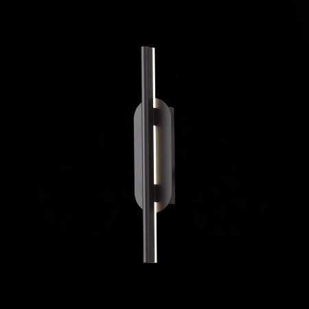 Бра ST Luce URSITO SL1598.041.01