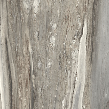 Керамогранит ETOILE TROPICAL MAT 10 мм 80x80 RET