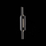 Бра ST Luce URSITO SL1598.041.01