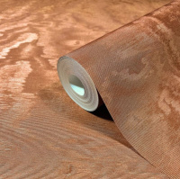 Обои Marburg Eclectic 34926