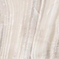 Керамическая плитка SENSI ONICE BEIGE Lux+ Ret.	160X160