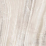 Керамическая плитка SENSI ONICE BEIGE Lux+ Ret.	160X160