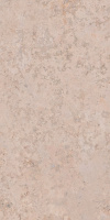 Керамогранит PTR.STN.RE JURA SAND NAT R60X120