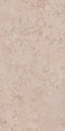 Керамогранит PTR.STN.RE JURA SAND NAT R60X120