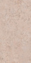 Керамогранит PTR.STN.RE JURA SAND NAT R60X120