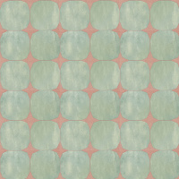 Керамогранит ALTEREGO 14OI TWEL.M.SAG. NAT R 60X60