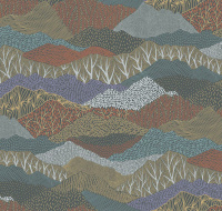 Обои Luna Сага Lun2-004