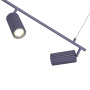 Светильник подвесной ST Luce KENDO SL1213.703.04