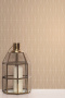 Обои AURA Plain Simple Useful (TC25211)
