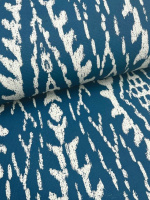 Обои York Lemieux Et Cie Signature LM5344