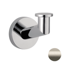 Крючок Remer Guest GS50XV, сталь GS50XV