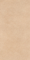 Керамогранит SENSI TERRE SABBIA RIGATINO 60x120 RET