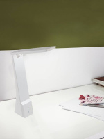 Настольная лампа LA SECA 97044