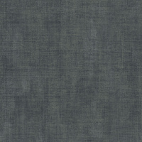 Обои Architector Forme (KT9797)