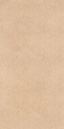 Керамогранит SENSI TERRE SABBIA RIGATINO 60x120 RET