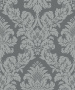 Обои Architector Black and White (UK10435)