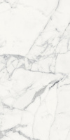 Керамогранит LES ORIGINES DE REX BLANC GLOSSY 60X120
