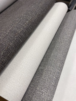 Обои Marburg Eclectic 34911