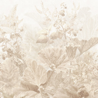 Каталог Atmosphere, арт. AF514-COL4