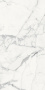 Керамогранит LES ORIGINES DE REX BLANC GLOSSY 60X120