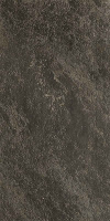 Керамогранит HSE 8 PIETRA PECE 60X120 RETT HARD
