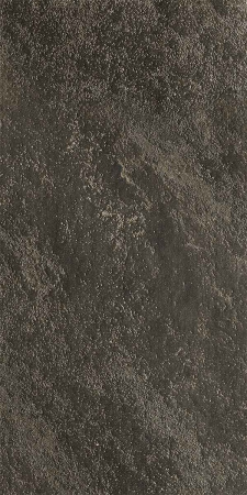 Керамогранит HSE 8 PIETRA PECE 60X120 RETT HARD